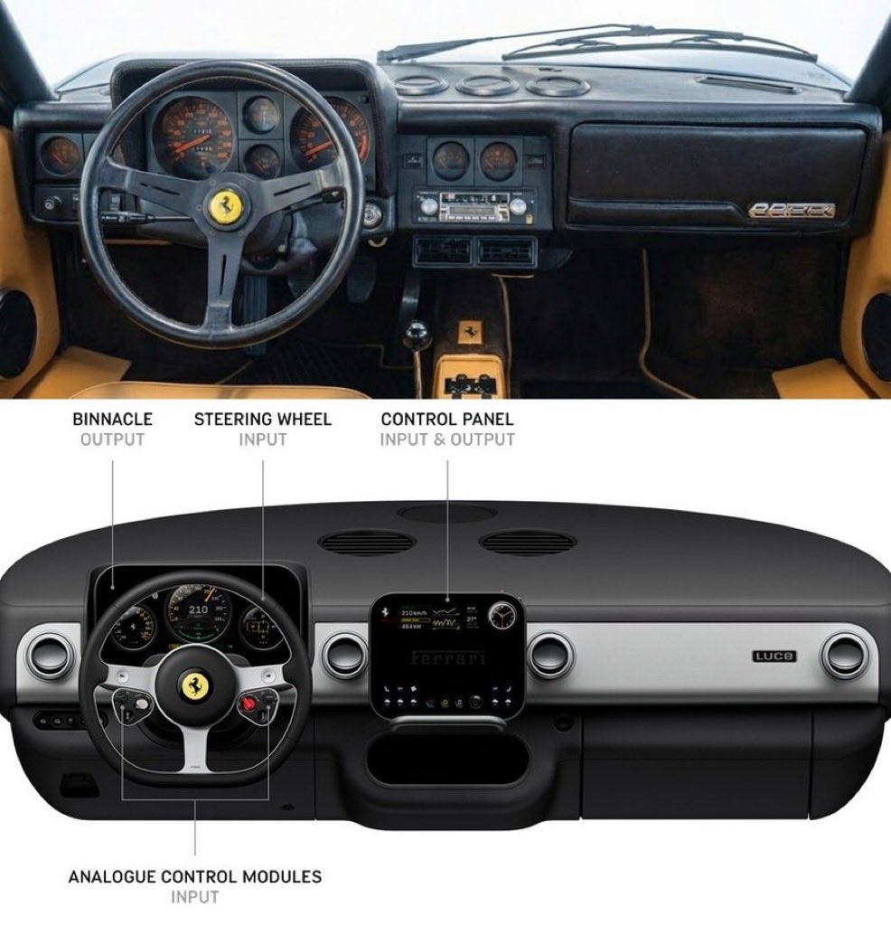 HowardLawrenceB 💾 tweet media