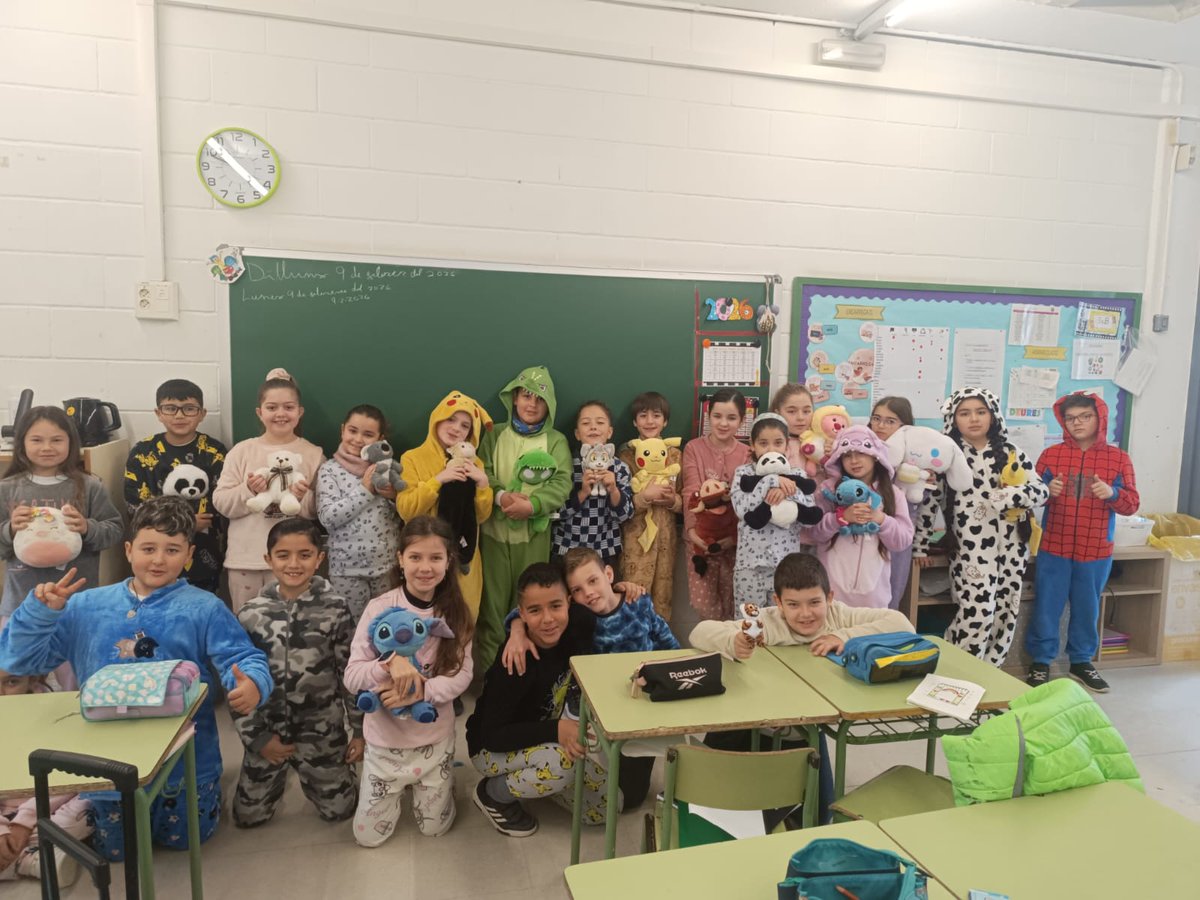 Esc.Galileo Galilei tweet media