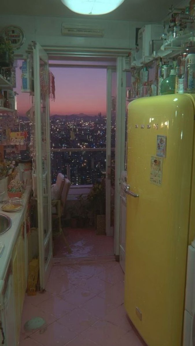 punK! (@iwritepunk) on Twitter photo 