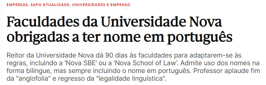 Moita de Deus tweet media