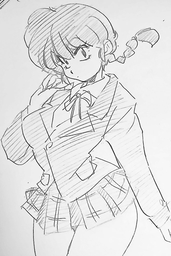 猫社大吉 (@nekoyashiro) on X