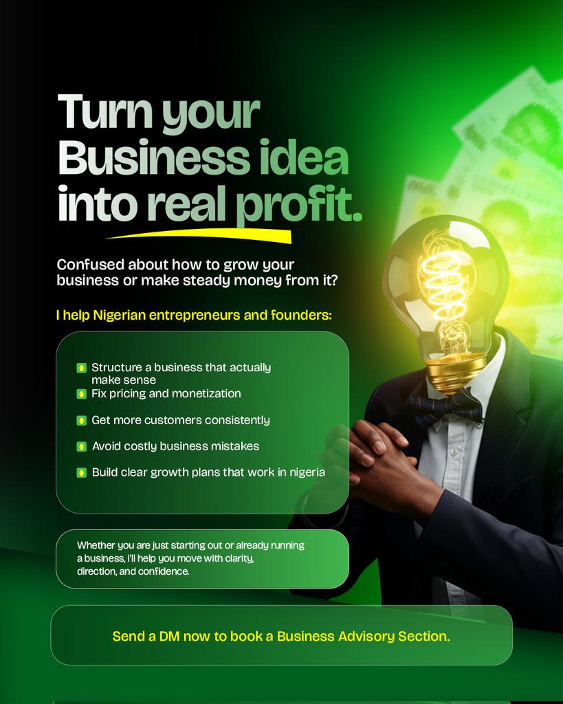 Kazeem I Graphic designer tweet media