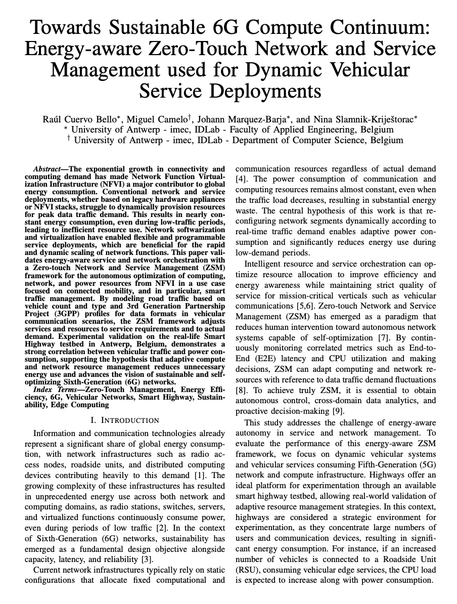 TrialsNet Project tweet media