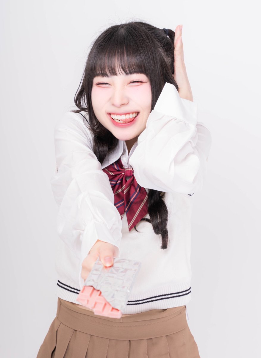 織田こゆん【テンラン】 (@tenran_koyun) / Posts / X