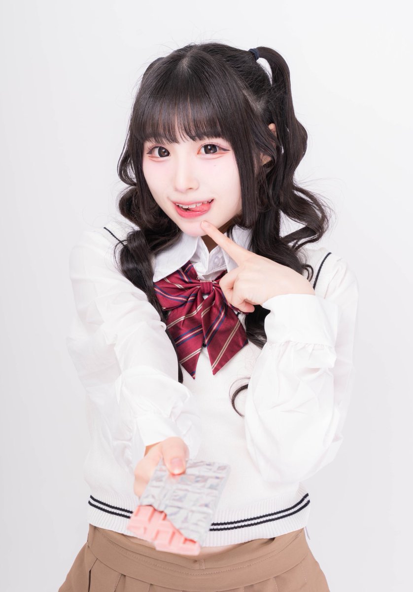 織田こゆん【テンラン】 (@tenran_koyun) / Posts / X