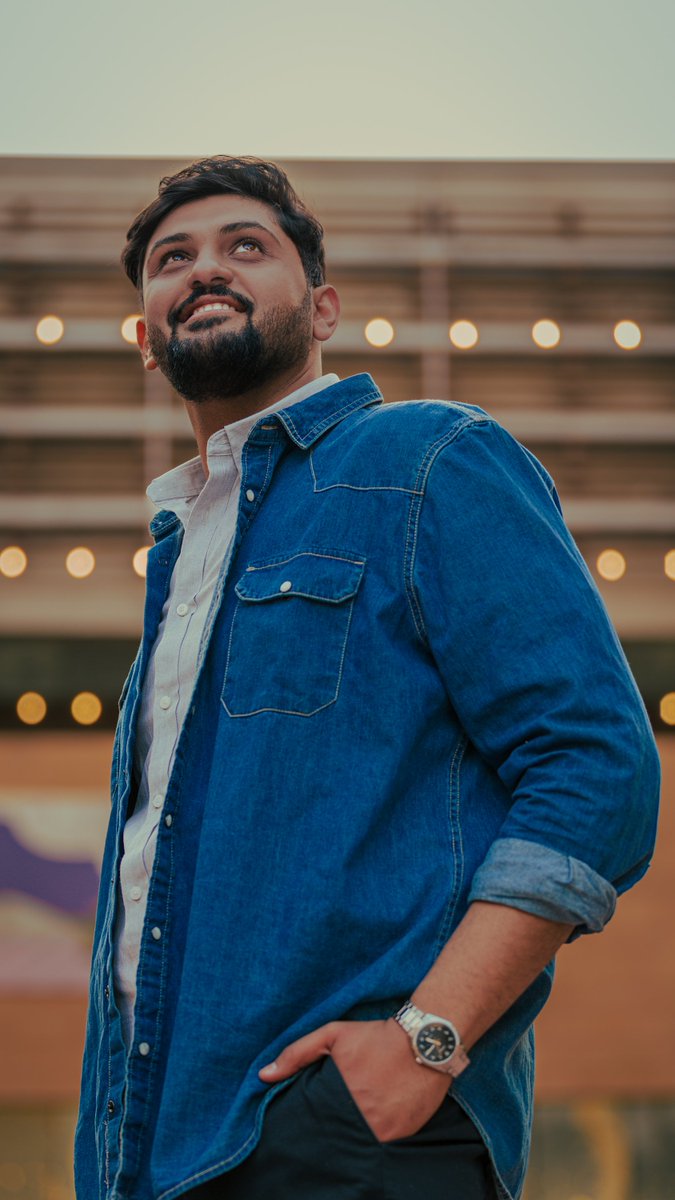 The #photographer    |    The #shot