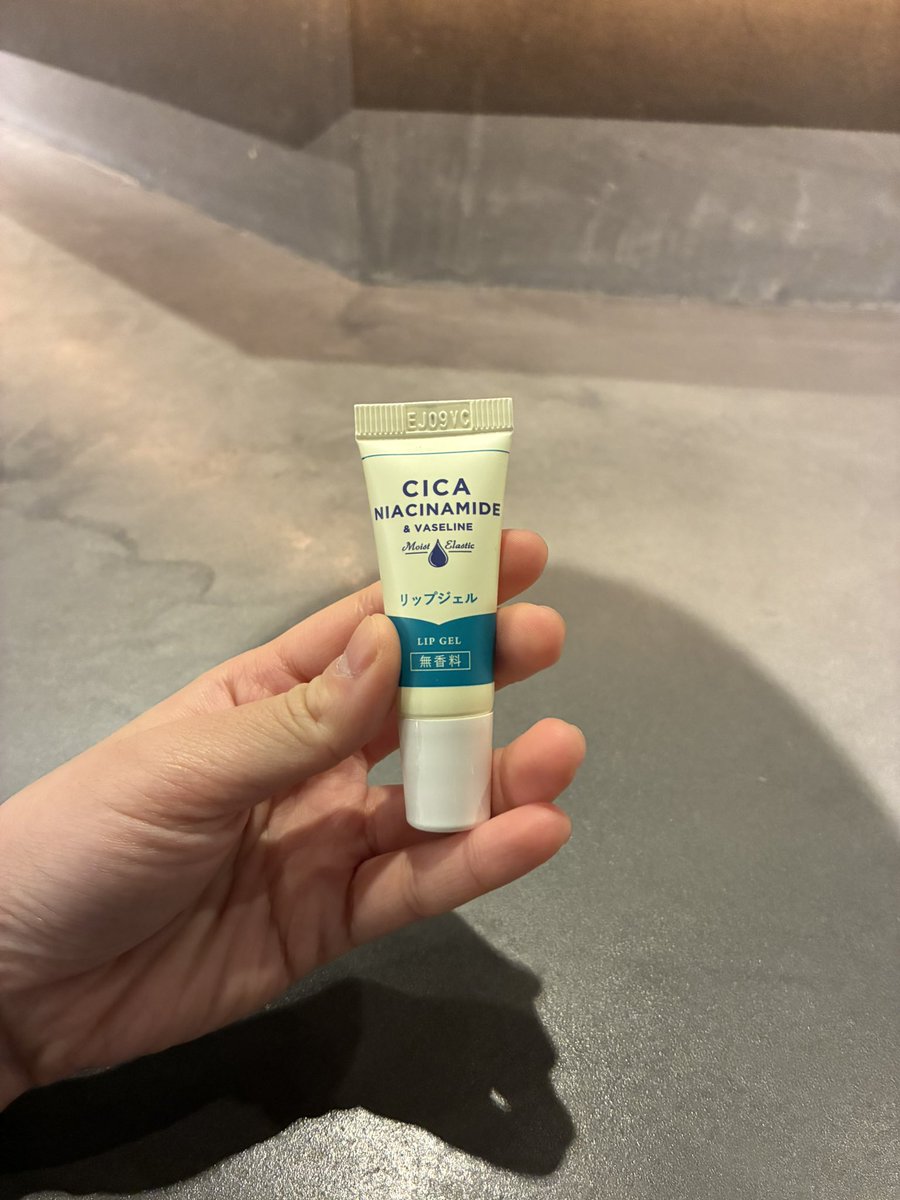 27 (@u7cyi) / Posts / X