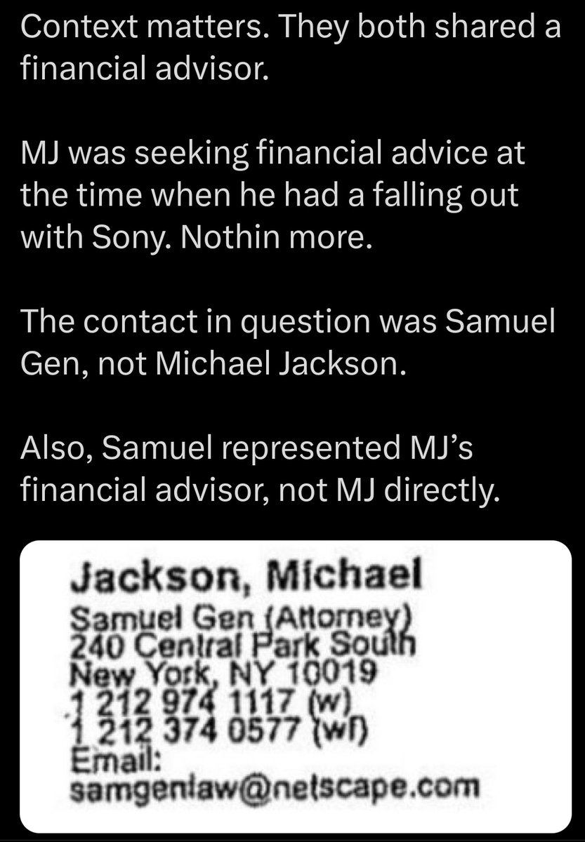 Serfio | Off tweet media