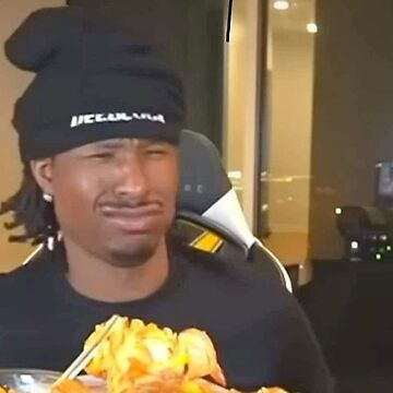 Wetin this one dey talk 😭🤣