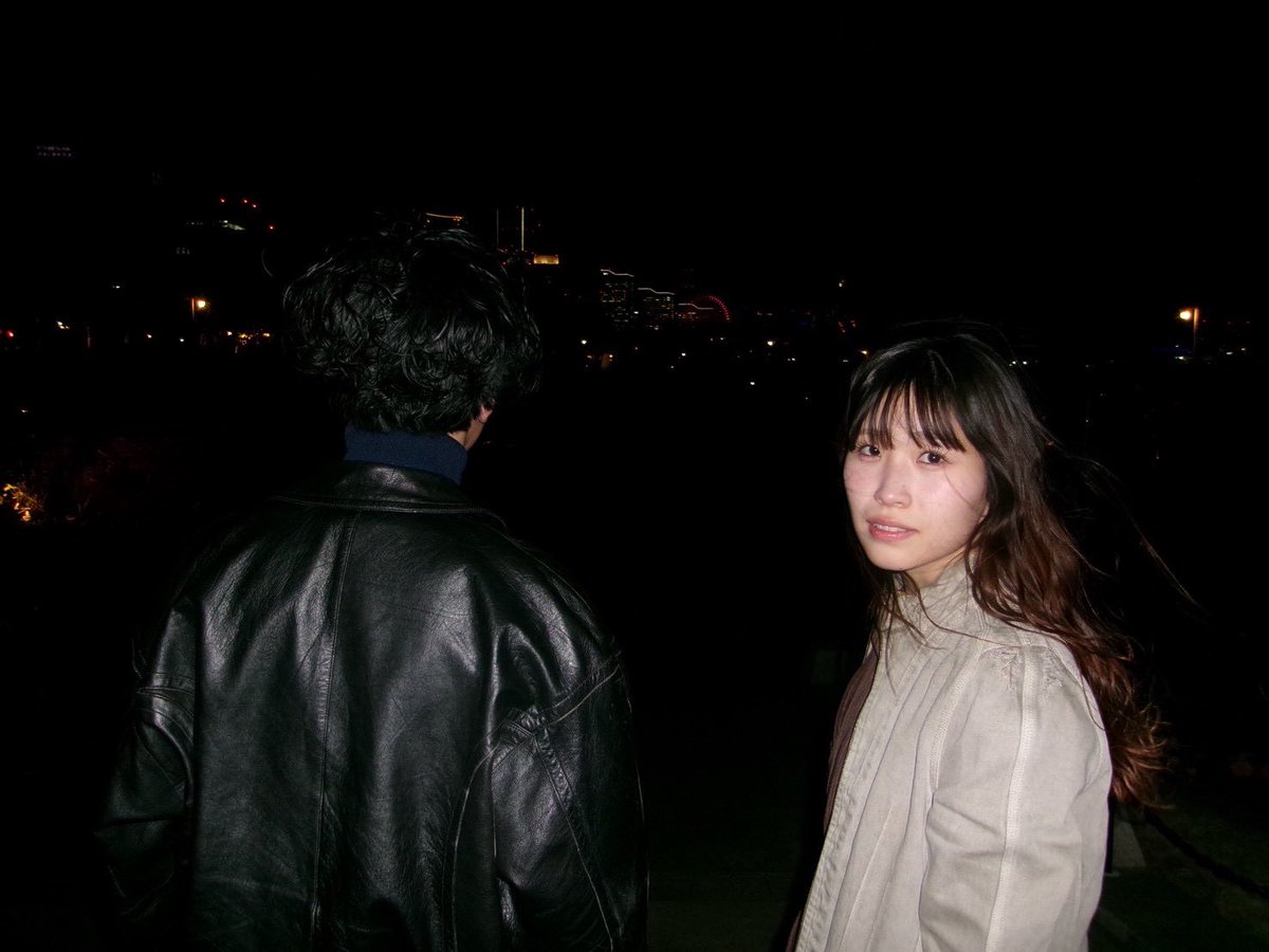 カネヨリマサル (@kaneyorimasaru) / Posts / X