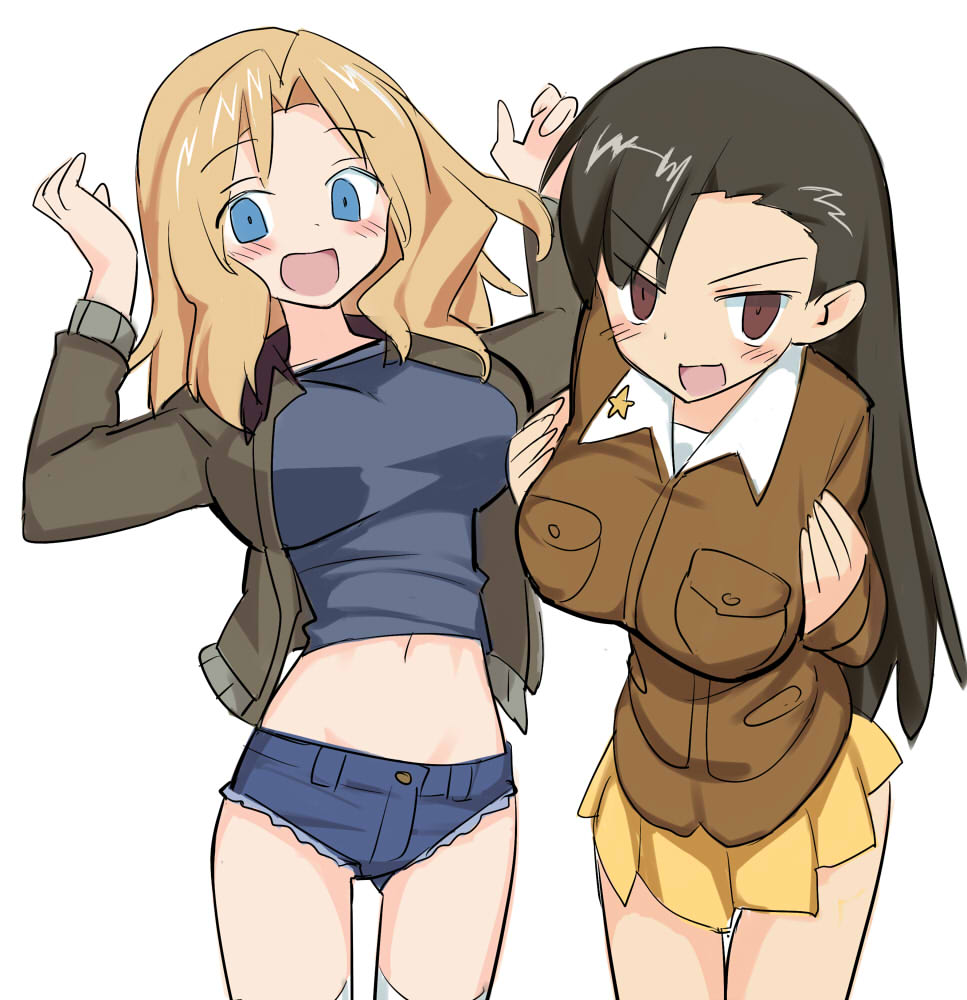 カチューシャ (@pridezero) / Posts / X