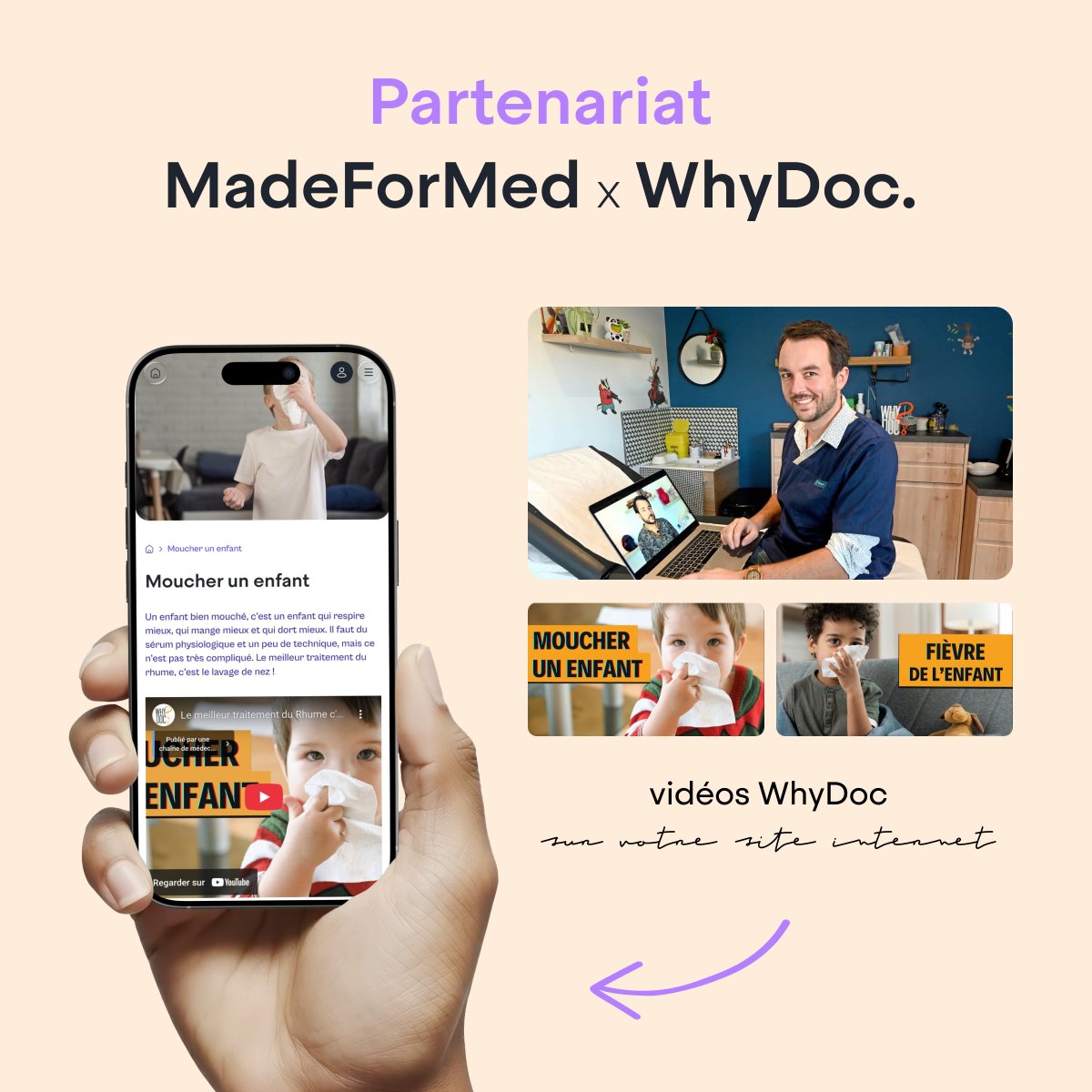 @MadeForMed tweet media