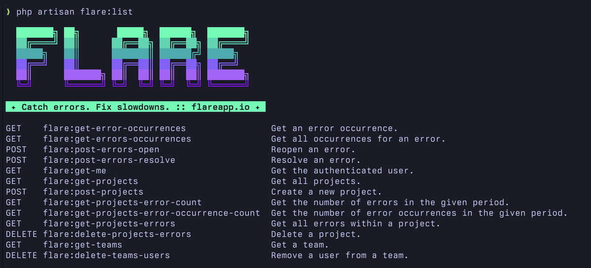 Freek Van der Herten tweet media