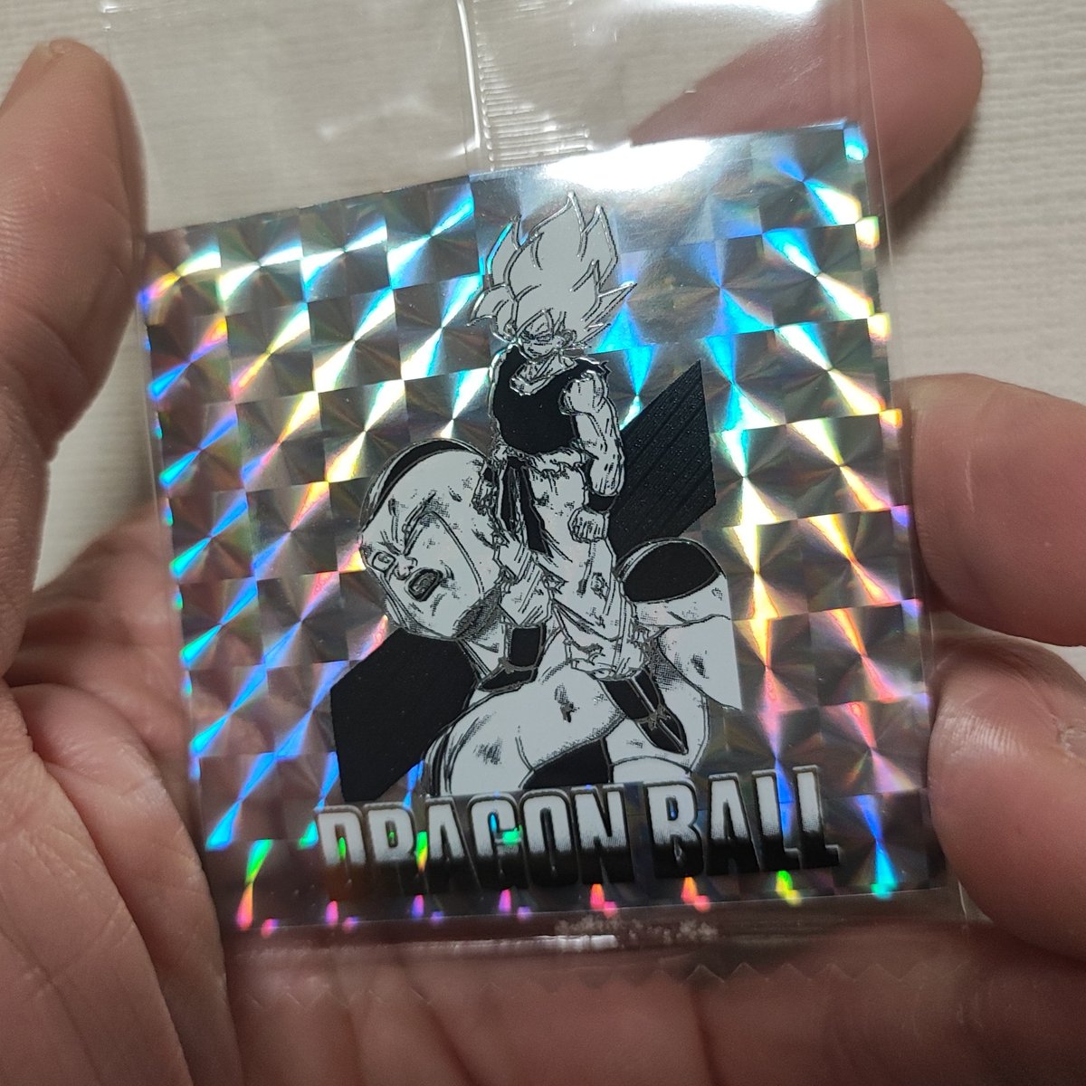 茶～助@さん家祭り「お茶屋」 (@tyasuke55) / Posts / X