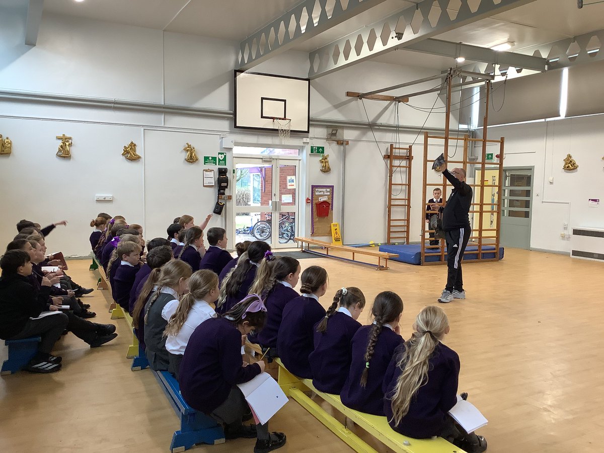 SPBYear5 tweet media