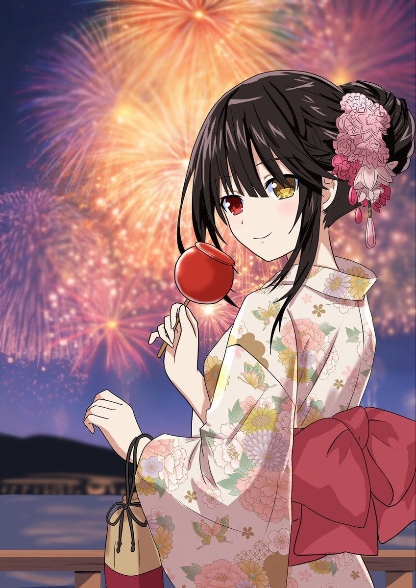 ASLE (@asleisureto) / Posts / X