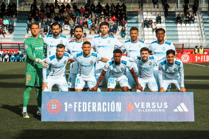 GRADA B pro tweet media