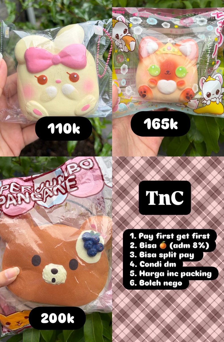 Urcookiezlowi tweet media