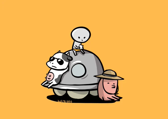 #これを見たやつは座っている画像をあげろ