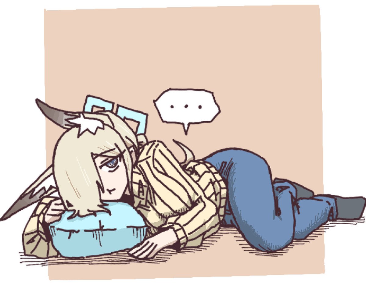 おっはよー tweet media