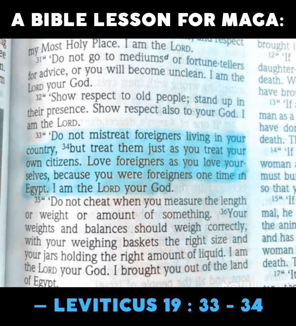 Sister Mary Crazy (@sistermarycrazy) on Twitter photo 