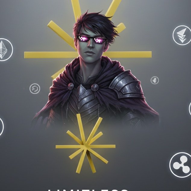 Do you need follow back?

Drop  "GN" 

 Let's follow you.