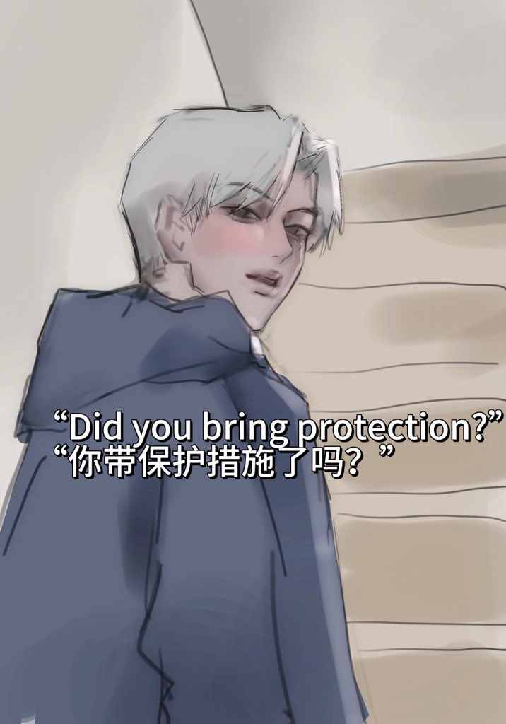 黑猫奴 tweet media