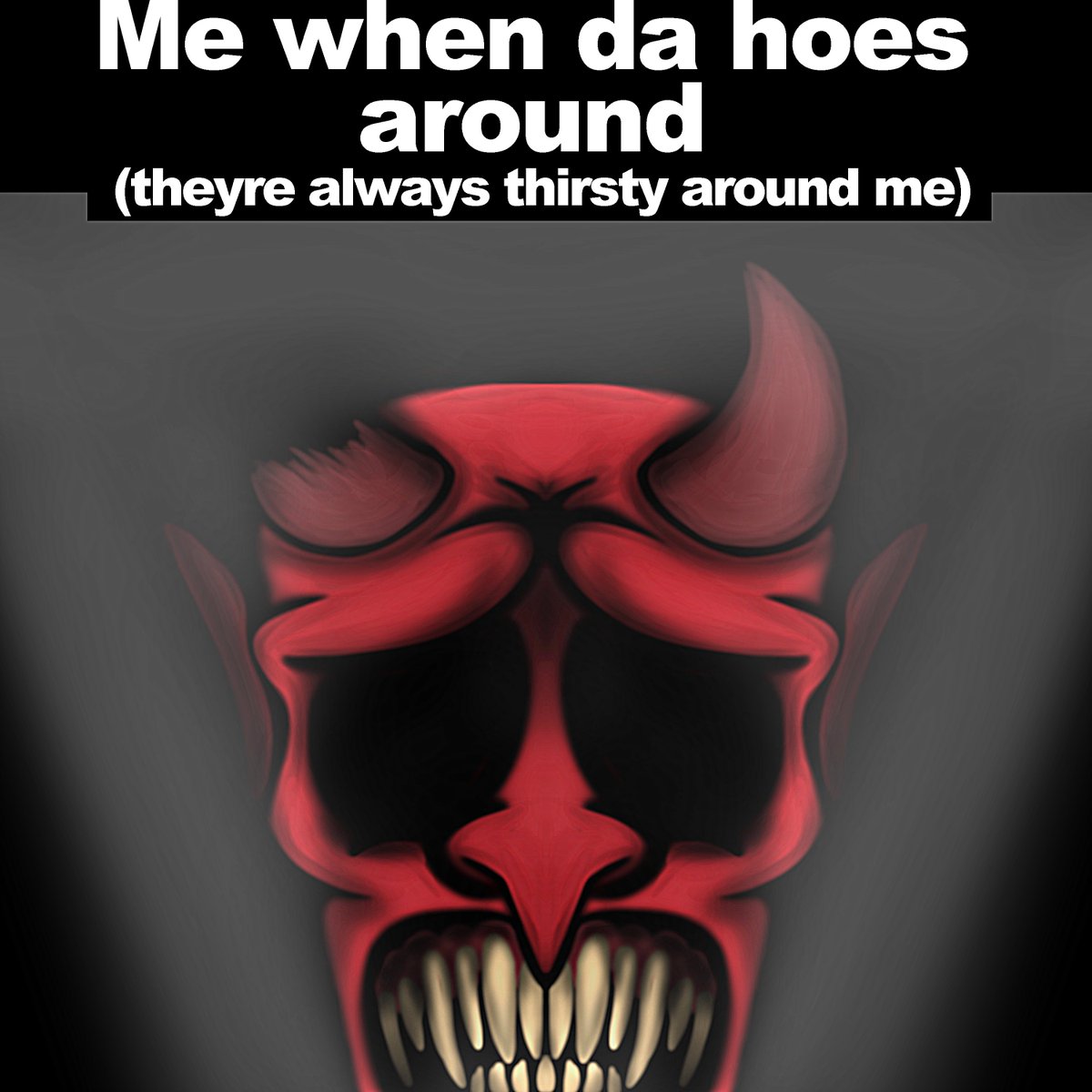 dimotorg's tweet image. #pillarchase2 #pillarchase2fanart #vapor