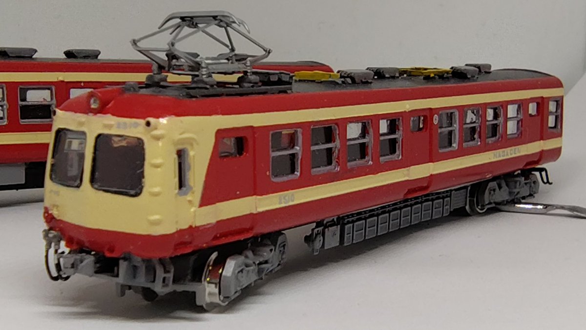 NemU (@Nemo_Nautilus_U) / Posts / X