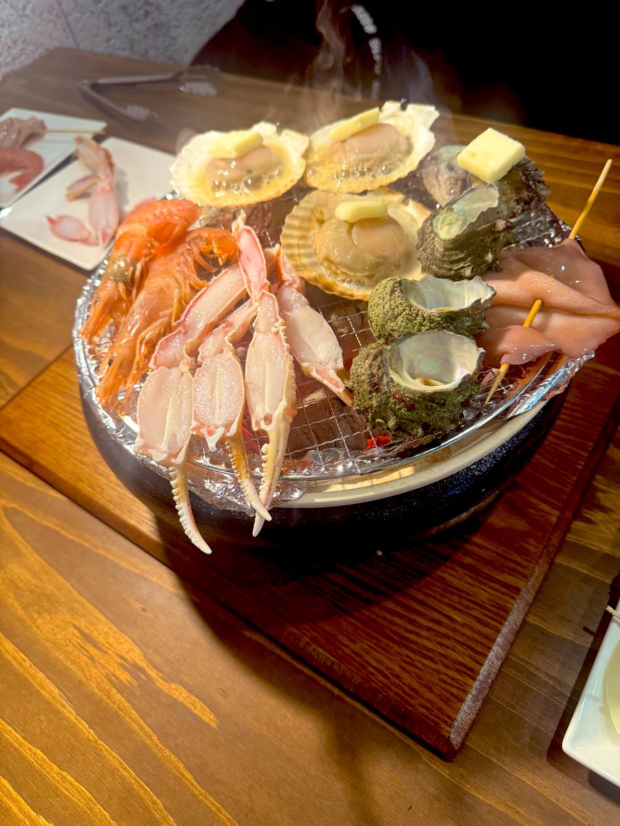 やんぬ CCJC tweet media