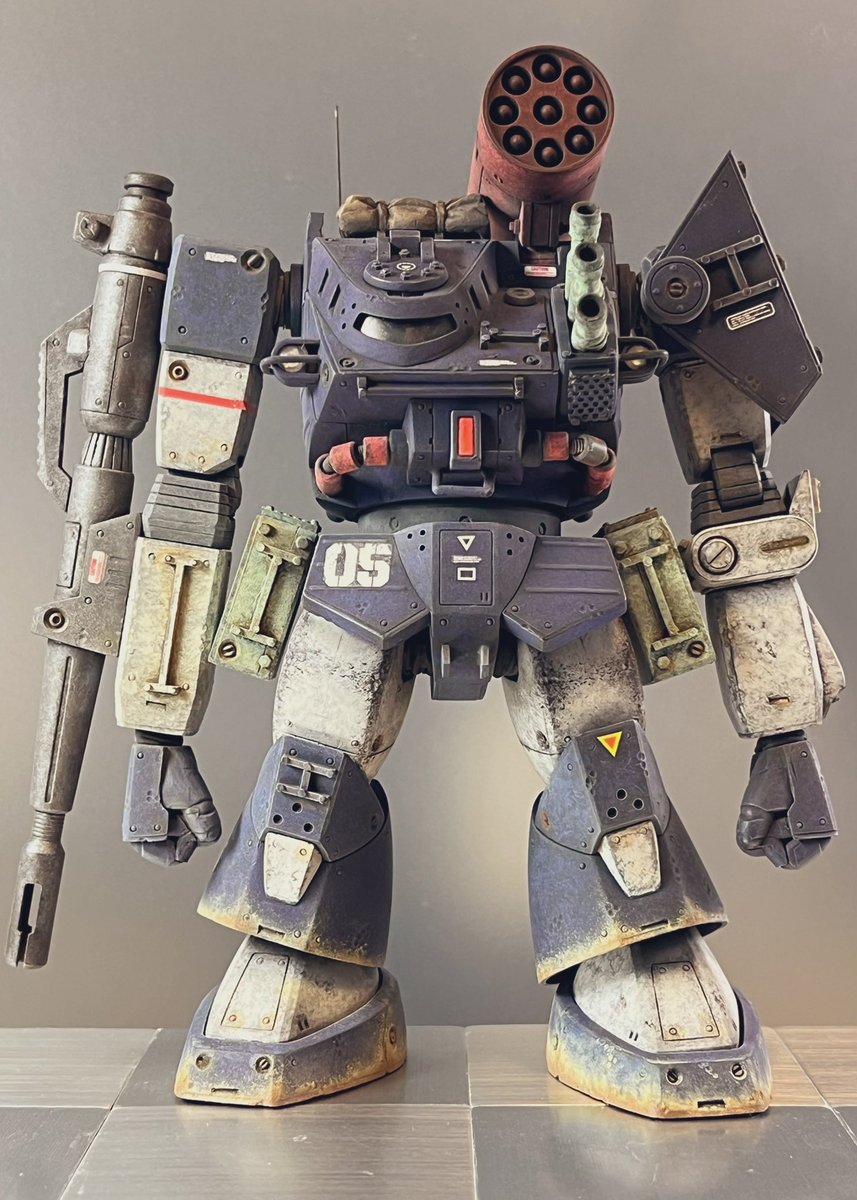 このタグをみた人はド正面写真を貼る