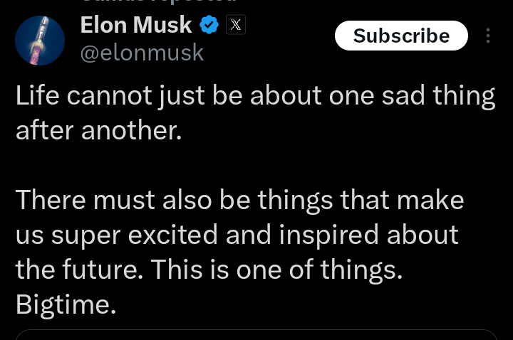 MarkZeroj's tweet photo. This phrase alone is worth my X premium ✨✨✨✨✨ https://t.co/LF8SJVSErf