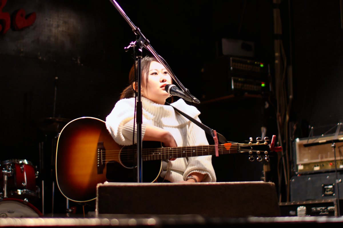 2026-02-04_Cave-Be Rina♪ @honeyrina07111 @hiroshimaCAVEBE