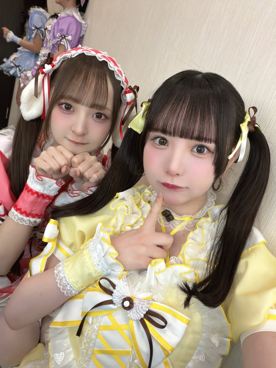 こばやん (@kobayantei) / Posts / X