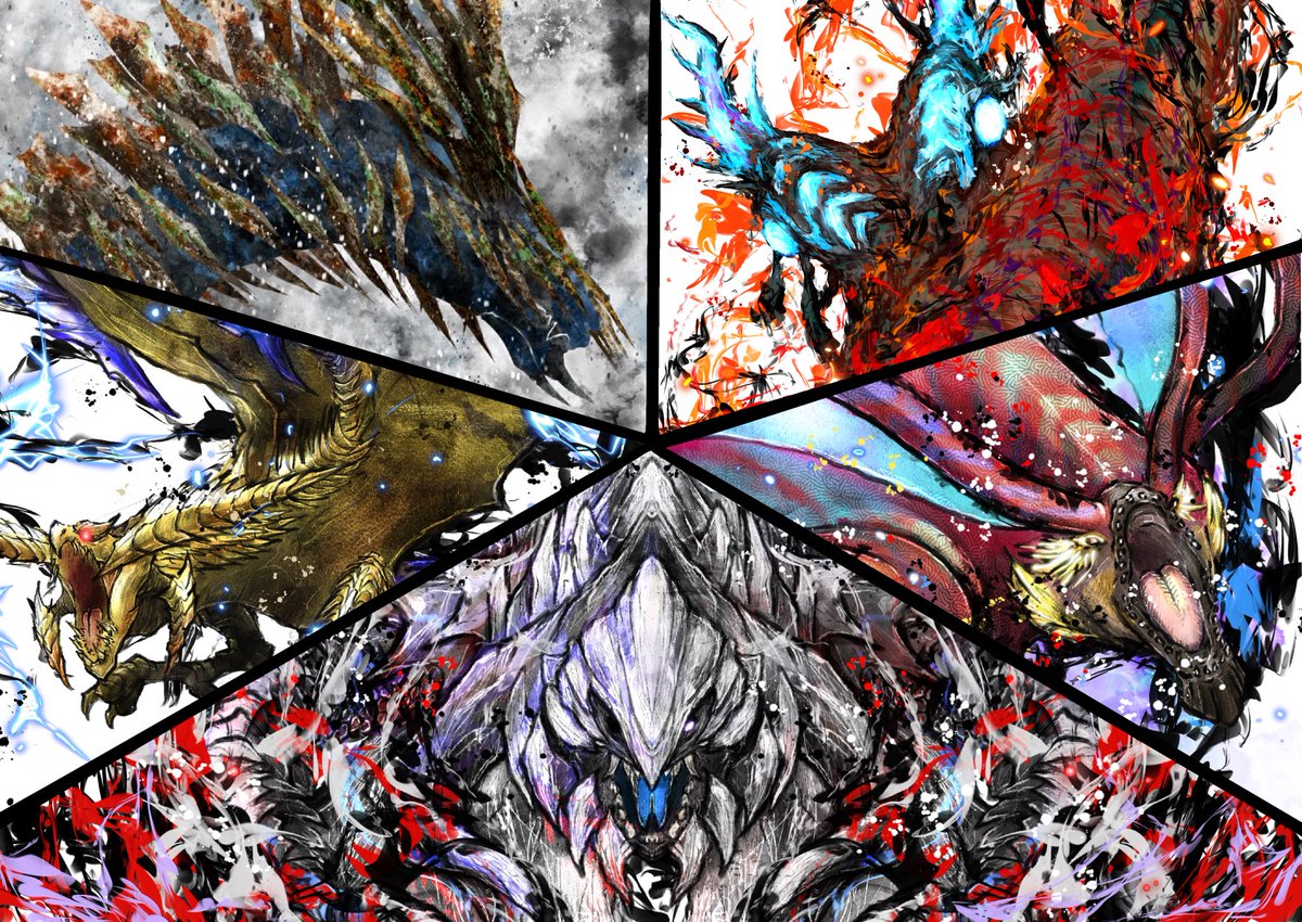 キャサリン5884🕶️有償依頼承り中 (@catherine5884) / Posts / X