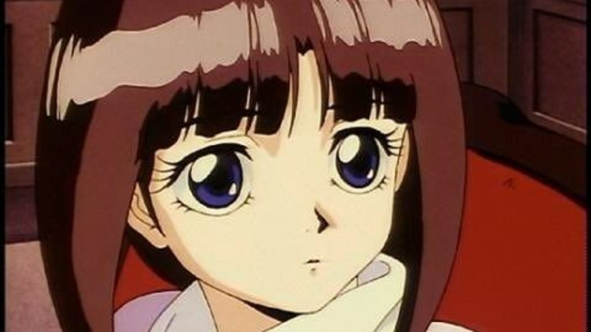 音無🌌❄️ (@0to74) / Posts / X