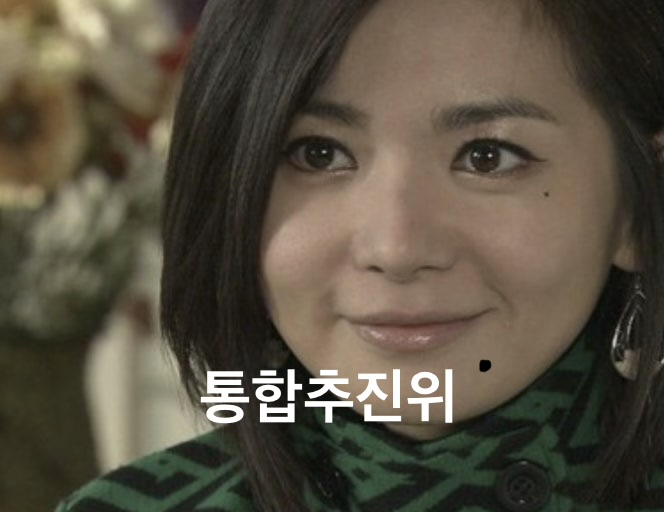 펌)통합추진위인가 뭔가 이거네
ㅊㅊ ㄷㅋ

우리 속지 말고 계속해서 항의하자고요 합당을 왜 그렇게 포기못하느냐고요