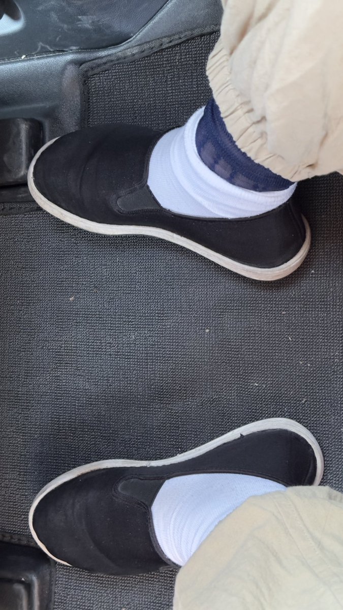 熊主任 tweet media