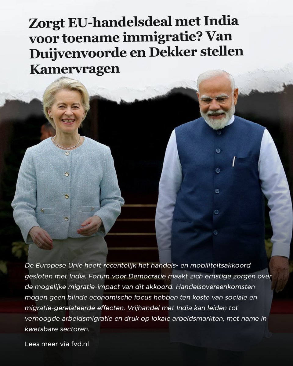 Peter van Duijvenvoorde tweet media