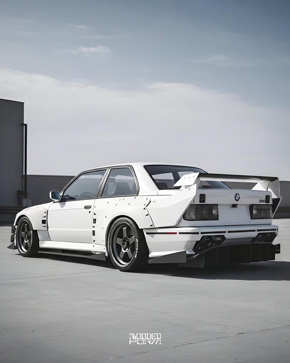 MODDEDFORM tweet media