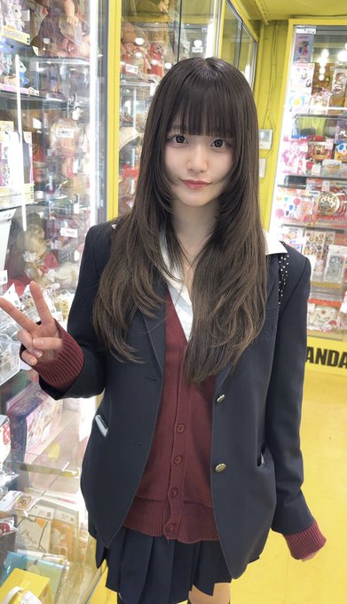 朱雀井かりんのTwitter画像11