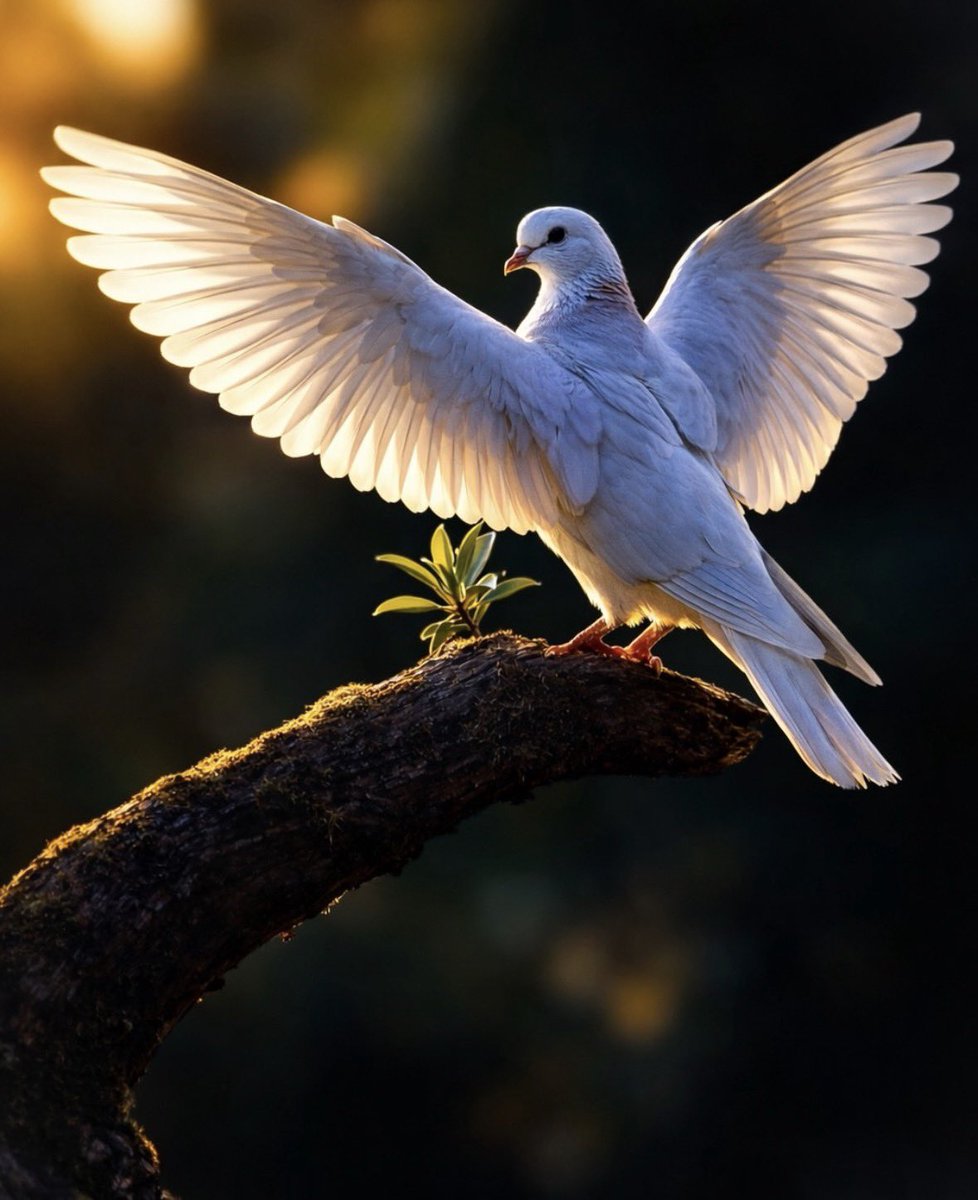 لا يليق بالقلب الا من فهم نبضه 
و لا يليق بالعقل الا من احترم فكره ..

#مساء_الخير_والسعاده_للجميع