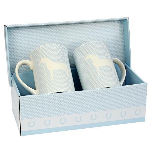 #Chesterhour February Prize Draw two light blue mugs with a white horse design to enter Repost, Like the post, tag a friend and Follow us
<a href="/horseandhoof/">Horse and Hoof</a>

ends 28/2/26 #horseandhoof #win