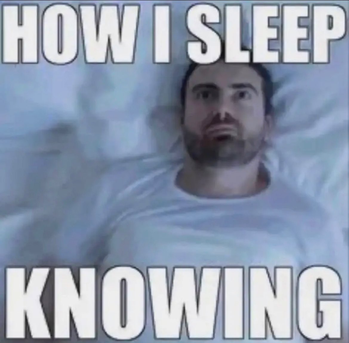 IG: @istillhatemybtch tweet media