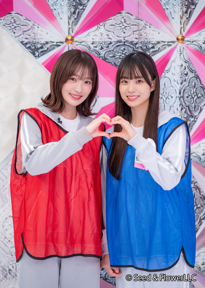 ゆったん (@yusuke559) / Posts / X