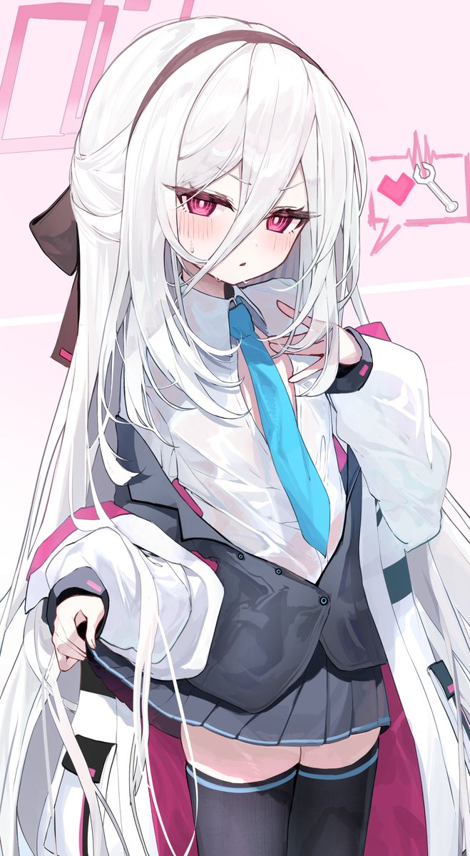 Kabedoru / 壁どる/ お仕事募集中 tweet media