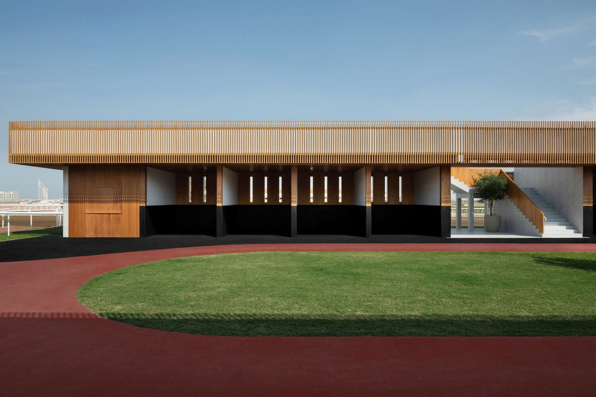 uaeproject tweet media