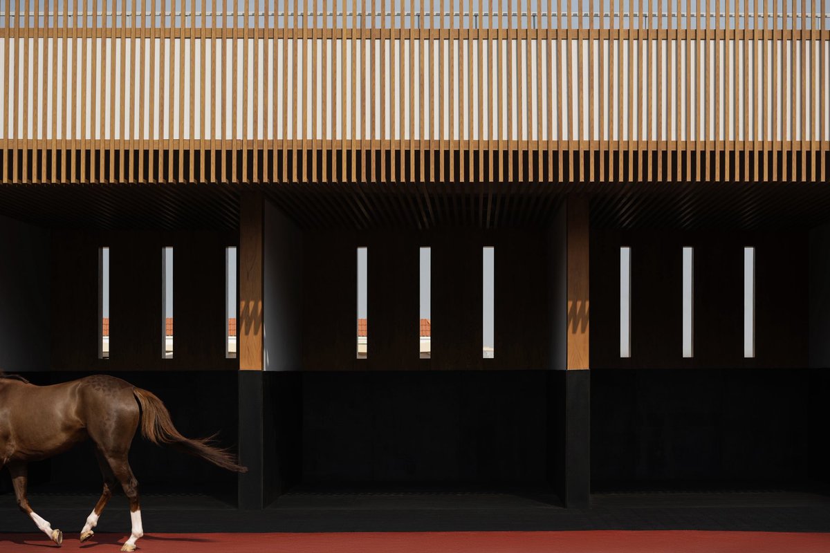 uaeproject tweet media