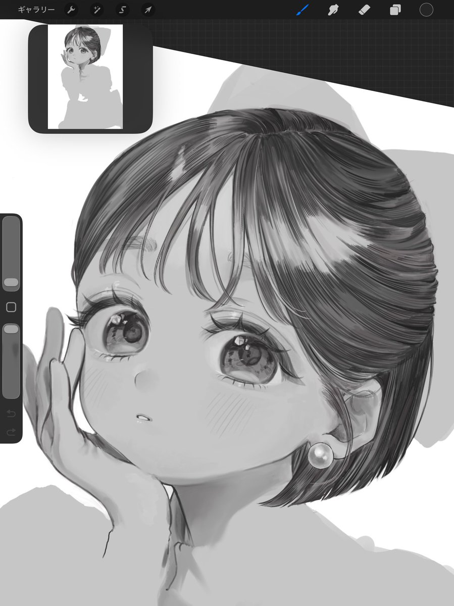 もゆ (@moyu0726) / Posts / X