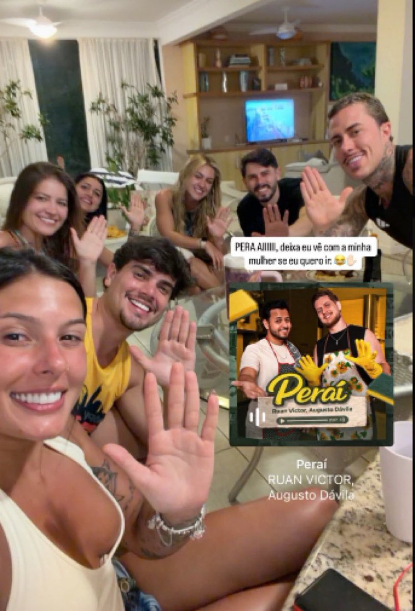 retiavelik4's tweet photo. A Ana Castela não tem uma assessoria? Não é possível que achem de bom tom aparecer com o MC DANIEL depois de tudo que ele fez com a Lorena https://t.co/7OUp8r7sid